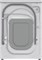 фото: Стиральная машина Gorenje WPNEI94A1SWIFI/C