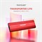 фото: Внешний SSD Patriot 2TB USB-C EXT. PTPL2TBPEC