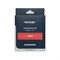 фото: Внешний SSD Patriot 2TB USB-C EXT. PTPL2TBPEC