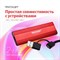 фото: Внешний SSD Patriot 2TB USB-C EXT. PTPL2TBPEC