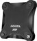 фото: Внешний SSD A-Data SD620 SD620-512GCBK