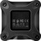 фото: Внешний SSD A-Data SD620 SD620-512GCBK