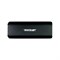 фото: Внешний SSD Patriot 2TB USB-C EXT. PTP2TBPEC
