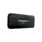 фото: Внешний SSD Patriot 2TB USB-C EXT. PTP2TBPEC
