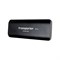 фото: Внешний SSD Patriot 2TB USB-C EXT. PTP2TBPEC