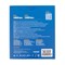 фото: Внешний SSD Patriot 2TB USB-C EXT. PTP2TBPEC