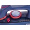 фото: Утюг JVC JRI01