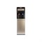 фото: Кулер для воды AEL LD-AEL-805a black/gold