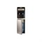 фото: Кулер для воды AEL LD-AEL-805a black/gold