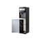 фото: Кулер для воды AEL LD-AEL-805a black/gold