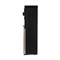 фото: Кулер для воды AEL LD-AEL-805a black/gold