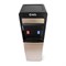 фото: Кулер для воды AEL LD-AEL-805a black/gold