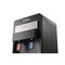 фото: Кулер для воды AEL LD-AEL-805a black/gold