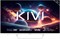 фото: Телевизор Kivi M32FD70W