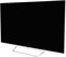 фото: Телевизор Kivi M32FD70W