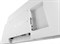 фото: Телевизор Kivi M32FD70W