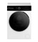фото: Стиральная машина Hotpoint WDSH 75549 VBX