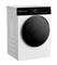 фото: Стиральная машина Hotpoint WDSH 75549 VBX