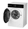 фото: Стиральная машина Hotpoint WDSH 75549 VBX