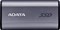 фото: Внешний SSD A-Data SC750 SC750-2000G-CCBK