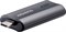 фото: Внешний SSD A-Data SC750 SC750-2000G-CCBK