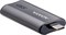 фото: Внешний SSD A-Data SC750 SC750-2000G-CCBK