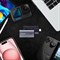 фото: Внешний SSD A-Data SC750 SC750-2000G-CCBK