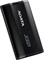 фото: Внешний SSD A-Data SD810 SD810-4000G-CBK