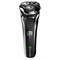 фото: Бритва Polaris PMR 0306 R PRO