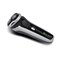 фото: Бритва Polaris PMR 0306 R PRO