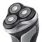 фото: Бритва Polaris PMR 0306 R PRO