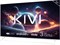фото: Телевизор Kivi M55UD70W