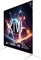 фото: Телевизор Kivi M55UD70W