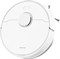 фото: Пылесос Dreame D10 Plus Gen2
