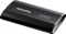 фото: Внешний SSD A-Data SD810 SD810-1000G-CBK