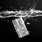 фото: Внешний SSD A-Data SD810 SD810-1000G-CBK