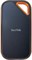 фото: Внешний SSD SanDisk SDSSDE81-1T00-G25