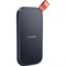 фото: Внешний SSD SanDisk SDSSDE30-2T00-G26