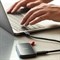 фото: Внешний SSD SanDisk SDSSDE30-2T00-G26