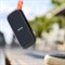 фото: Внешний SSD SanDisk SDSSDE30-2T00-G26