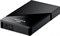 фото: Внешний SSD A-Data SE920 SE920-2TCBK