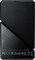 фото: Внешний SSD A-Data SE920 SE920-2TCBK