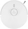 фото: Пылесос Polaris PVCR 5005 WIFI IQ Home белый