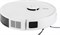 фото: Пылесос Polaris PVCR 5005 WIFI IQ Home белый