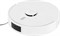 фото: Пылесос Polaris PVCR 5005 WIFI IQ Home белый