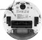 фото: Пылесос Polaris PVCR 5005 WIFI IQ Home белый