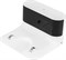 фото: Пылесос Polaris PVCR 5005 WIFI IQ Home белый