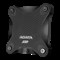 фото: Внешний SSD A-Data SD620 SD620-2TCBK