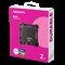 фото: Внешний SSD A-Data SD620 SD620-2TCBK