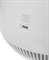 фото: Увлажнитель воздуха Royal Clima Bianco RAW-B350/4.2E-WT